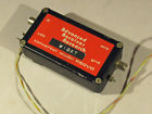 R50vd Arr Advanced Receiver Research