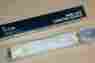 Mb-23 R8500 Icom Carrying Handle New For R75 Ic718 910 Many Others
