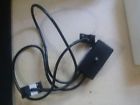 Gm300 Ra-1 Mre Repeater Adaptor Motorola Cdm Rick