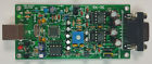 Ra-35 Masters Communications Usb Radio Adapter Interface For Allstar Ra-35 Masters Communications Usb Radio Adapter Interface For Allstar