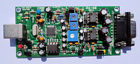 Ra-40 Masters Communications Usb Radio Adapter Interface For Allstar Ra-40 Masters Communications Usb Radio Adapter Interface For Allstar