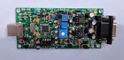 Ra-42 Masters Communications Usb Radio Adapter Interface For Allstar