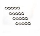 Ra0111400 Yaesu New Ring Nut