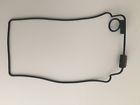 Ra021020a Yaesu New Oem Rubber Packet Gasket For