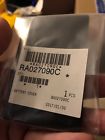 Ra027090c-ra027090a Yaesu New Battery Cover For