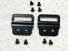 Ra0276400 Yaesu Belt Hook 2ea