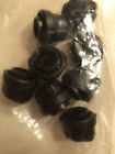Ra0377000 Vertex New Oem Standard Or Knob Part Number