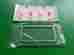 Ra0399500 Yaesu New Genuine Replacement Part For Vx 7 Display Window Glass Vx-7r