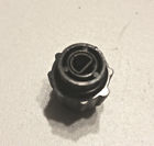 Ra0404300 Yaesu New Knob Vol