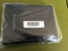 Ra0459700 Yaesu New Bottom Case Part For Ft-857 Ft-857d Ft857 Ft857d