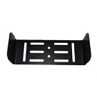 Ra079050a Vertex Mobile Bracket For