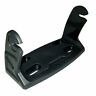 Ra1283200 Standard Parts Horizon Mounting Bracket Black