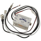 Ra201 Glomex Splitter 8051566300938