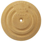 Ra202 Glomex Round Ground Plate 8051566301676