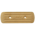 Ra203 Glomex Rectangular Ground Plate 8051566301683