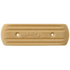 Ra204 Glomex Rectangular Ground Plate 8051566301690