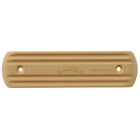 Ra205 Glomex Rectangular Ground Plate 8051566301706