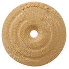Ra206 Glomex Round Ground Plate 8051566301669