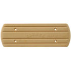 Ra207 Glomex Rectangular Ground Plate 8051566301713