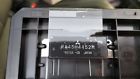 Ra45h4452m Mitsubishi New Mos Fet Rf Amplifier Module Some Icom Yaesu