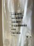 Rad4218a Pctel Never Opened Brand New Antenna Cmbo Mhz