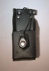 1585805d02 Radio Case Leather Ntn8036 Holster Xts Motorola Ht1000 Ntn8037