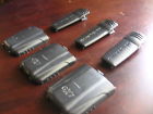 Gxt650 Radio Clip Gxt656 Belt Midland Gxt