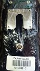Ntn8381c Radio Holster Xts3000 Leather 3500 Belt Motorola Loop 4250