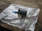 Ts940 Radio Switch Power Hf Kenwood