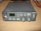 Ftl-2001 Radio Yaesu - Fm Transceiver Vhf