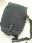Radiobag Workman Radio Bag Black Canvas Carry For Cb Ham