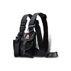 Radiopack Setwear Radio Chest Pack