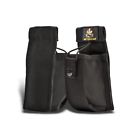 Radiopouch Setwear Two Way Radio Pouch