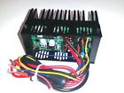 Rfx150 Radios Powerband Cb 10 Output Rf Replacement Driver Meter Final Oem