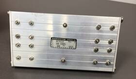 Radiosystem Rs78210 3db Coupler
