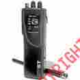 Radius-hh37st Hh37st Cobra Electronics Handheld Cb Radio 40channels 4mile 028377902581 Radius-hh37st Hh37st Cobra Electronics Handheld Cb Radio 40channels 4mile 028377902581