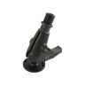 Ram-112u Ram Mounting Systems Mount Antenna Threads Part 793442001123