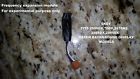 Ept695020zra Ranger Ekey 2985dx 2950dx 2995dx Part 2970dx
