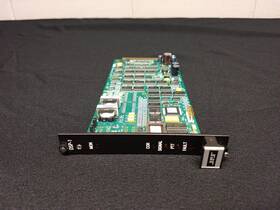 5951-809000a Raytheon Jps Dsp-1 Digital Signal Processor Card Module For Acu-1000 5951-809000a Raytheon Jps Dsp-1 Digital Signal Processor Card Module For Acu-1000