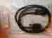 Rc-210 Mre Arcom Link Transceiver Cable