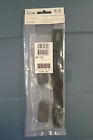 Ic-7410-9100-7300 Rc-28 Icom Handle Kit Plus Feet For And Others
