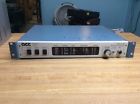 Rc-850 Acc Advanced Computer Control Repeater Controller