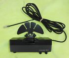 Tm-v71a Rc-v71 Kenwood Control Panel 019048204134
