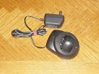 Rc6488 Uniden Walkie Talkie Charging