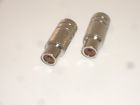 Rca-f-set Aim Rca Shielded Metal