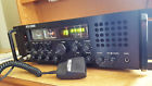 Ranger-rci-2980 Rci-2980 Rci-ranger Ham-cb Amateur Ranger