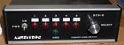 Rcs-8 Controller Ameritron Five Posn