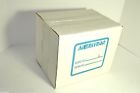 Rcs-8v Coax Switch Ameritron Protection- Remote Brand Lightning