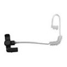 Rctk-9 Rctk Code Red Headsets 856420002649