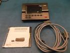 Rcu-tft Acom Remote Control Unit